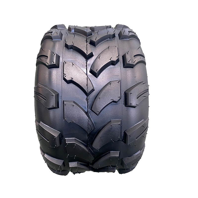 18x9.50-8碎石(shi)2